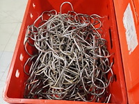 Nn meat hooks - afbeelding 5 van  7