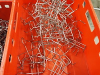 Nn meat hooks - afbeelding 6 van  7