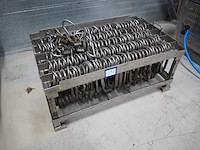 Nn meat hooks - afbeelding 2 van  6