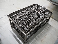 Nn meat hooks - afbeelding 3 van  6