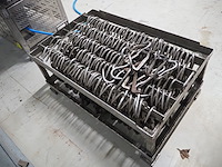 Nn meat hooks - afbeelding 4 van  6