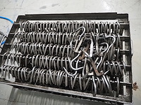 Nn meat hooks - afbeelding 5 van  6