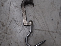 Nn meat hooks - afbeelding 6 van  6