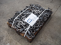 Nn meat hooks - afbeelding 4 van  5