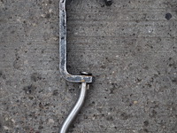 Nn meat hooks - afbeelding 5 van  5