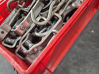 Nn meat hooks - afbeelding 3 van  5