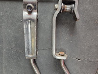 Nn meat hooks - afbeelding 5 van  5