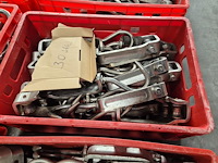 Nn meat hooks - afbeelding 3 van  3