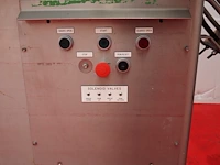Nn meat press - afbeelding 4 van  18