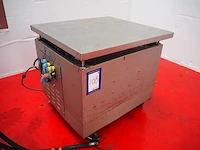 Nn meat press - afbeelding 5 van  18