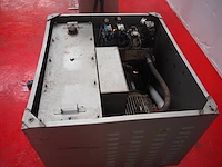 Nn meat press - afbeelding 7 van  18