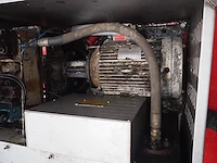 Nn meat press - afbeelding 8 van  18