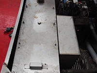 Nn meat press - afbeelding 10 van  18