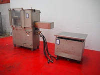 Nn meat press - afbeelding 11 van  18
