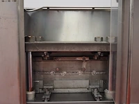 Nn meat press - afbeelding 13 van  18