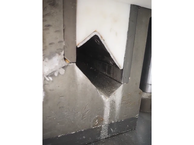 Nn meat press - afbeelding 17 van  18