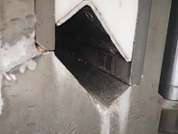 Nn meat press - afbeelding 17 van  18