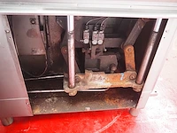 Nn meat press - afbeelding 18 van  18