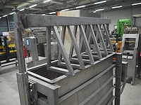 Nn meat press - afbeelding 5 van  7