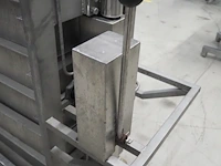 Nn meat press - afbeelding 7 van  7