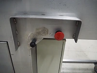 Nn meat press - afbeelding 2 van  13