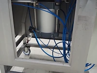 Nn meat press - afbeelding 3 van  13