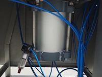 Nn meat press - afbeelding 4 van  13