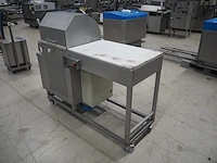 Nn meat press - afbeelding 7 van  13