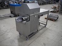 Nn meat press - afbeelding 8 van  13