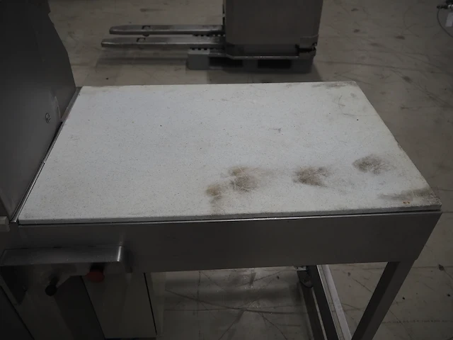 Nn meat press - afbeelding 9 van  13