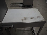 Nn meat press - afbeelding 9 van  13