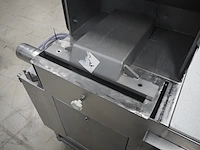 Nn meat press - afbeelding 10 van  13