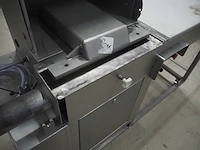 Nn meat press - afbeelding 11 van  13