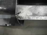 Nn meat press - afbeelding 12 van  13