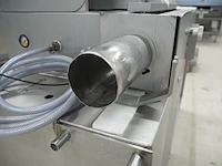 Nn meat press - afbeelding 13 van  13