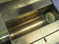 Nn meat press - afbeelding 4 van  4