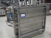 Nn meat press - afbeelding 2 van  7