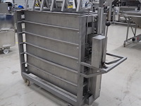 Nn meat press - afbeelding 3 van  7