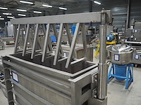 Nn meat press - afbeelding 5 van  7