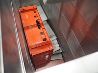 Nn meat press - afbeelding 6 van  7