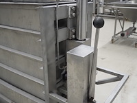 Nn meat press - afbeelding 7 van  7