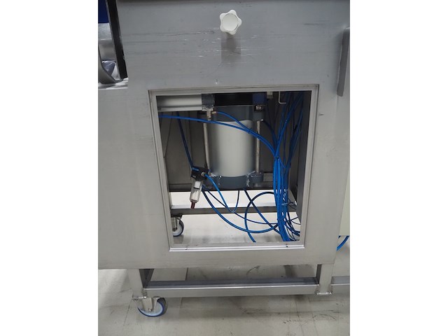 Nn meat press - afbeelding 2 van  11