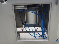 Nn meat press - afbeelding 2 van  11