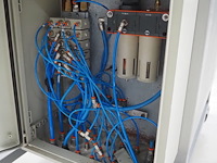 Nn meat press - afbeelding 3 van  11