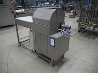Nn meat press - afbeelding 1 van  11
