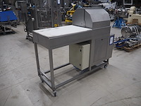 Nn meat press - afbeelding 4 van  11