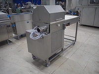Nn meat press - afbeelding 6 van  11
