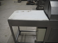 Nn meat press - afbeelding 7 van  11