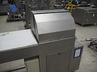 Nn meat press - afbeelding 8 van  11