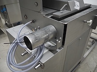 Nn meat press - afbeelding 10 van  11